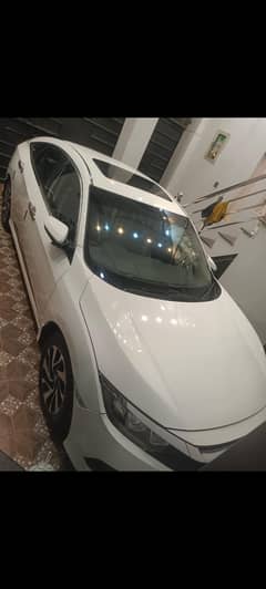 urgent sale ne serious people can contect only
