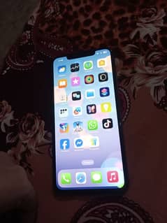 iPhone XS Max - 64GB - Non PTA