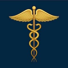 DR ASSISTANT RECEPTION MBBS DOCTORS STAFF FEMALES HIRING URGENT