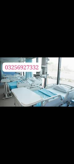 DR ASSISTANT RECEPTION MBBS DOCTORS STAFF FEMALES HIRING URGENT