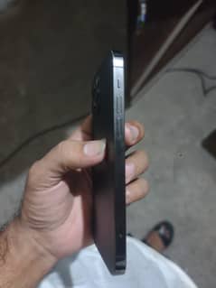 iPhone 12pro PTA approved Exchange possible