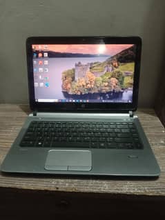 Urgent laptop sale