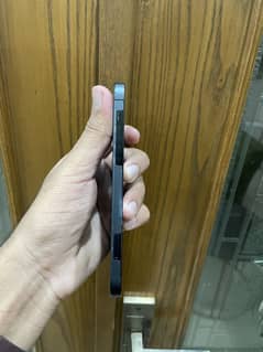 iPhone 12 Pro pta approved 256gb