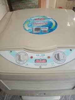 A1 working cooler for sale