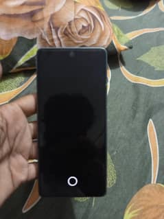 Redmi Note 13 pro forest green