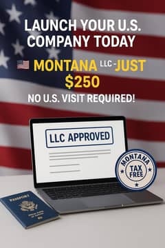 LLC