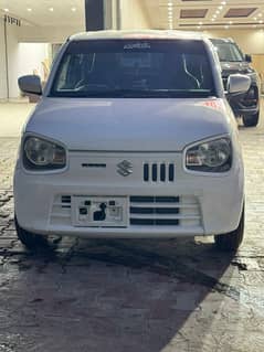 Need driver yango indriver