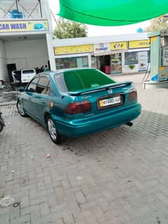 tyre brand new only buy and drive no fault all ok turbo Engine 1.6
