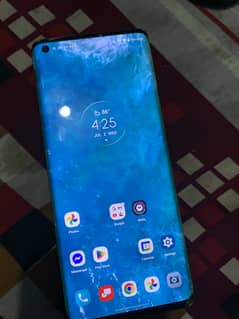 Motorola
