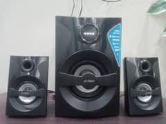 boofers for sale urgent