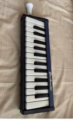 melodica