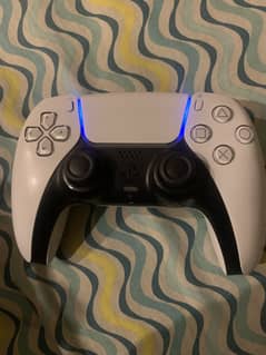 Ps5 controller