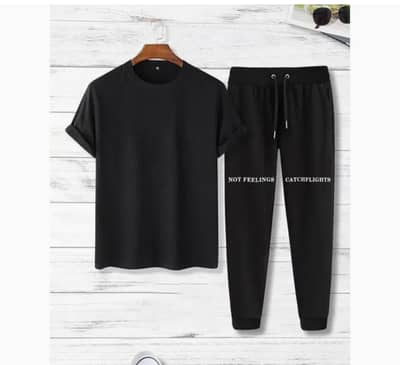 Palin summer track suits for mens and women in export quality