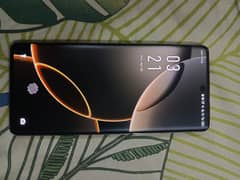 infinix zero 30