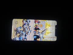 iphone 11 pro 64gb