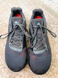 adidas original Men's Solar Drive St M Fitness Shoes