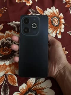 tecno