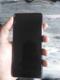 Samsung S10 plus