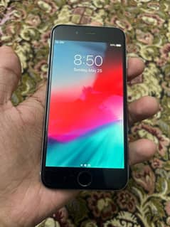 iphone 6