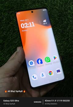 Motorola