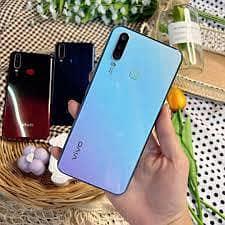 Vivo