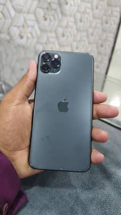 2 mobile for sale pta approved iphone 11 pro max 64gb aur 256gb