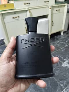 Creed Perfumes For Sale