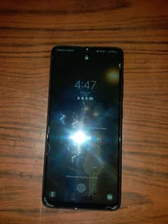 samsung A32