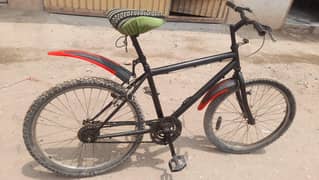 btcycle