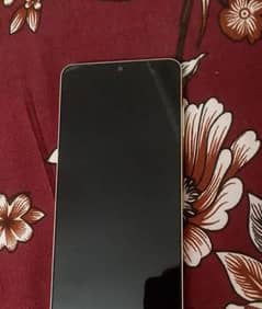 samsung a06