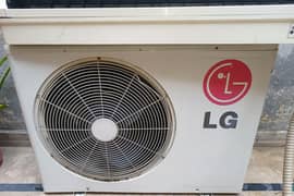 LG