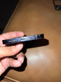 14 pro max factory unlock