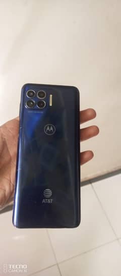 Motorola