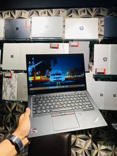 Lenovo