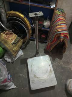 kantta