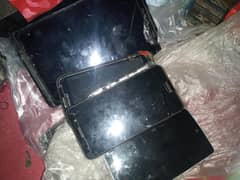 mobile