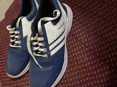 I have shoes in good condition if anyone want to buy contact me