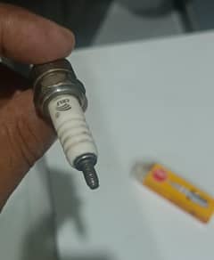 CD 70 Plug for sale