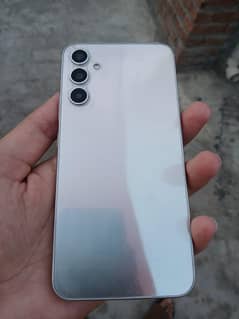Samsung A32 8 256