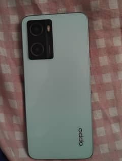 opp a 57 sale