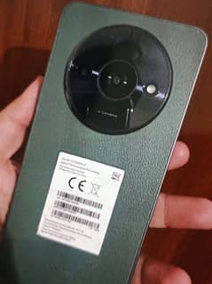 Redmi A3 4/128 for sale
