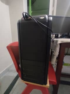 Gaming Pc for sale. Read description first