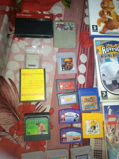 BEST OF TITLE ALL SALE RETRO