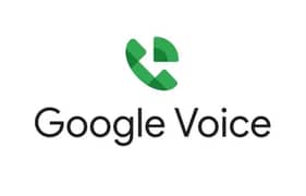 Google voice in 4.5k
