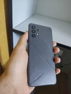 Samsung A32.6/128 GB