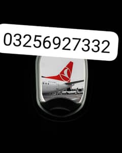 ASSISTANT MANAGER CASHIER RECEPTION FEMALES HIRING URGENT