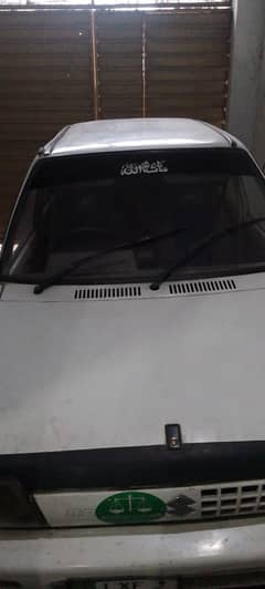 mehran car sale Urgent