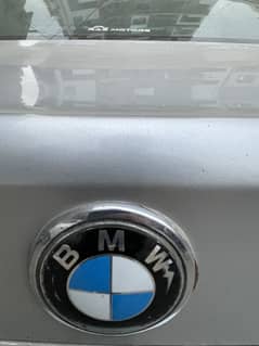 BMW 7series 745li urgent sale today only call 0/3/4/5/3/1/9/6/7/6/9