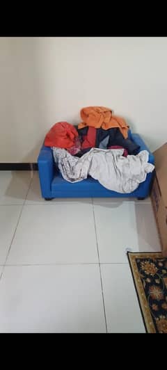 Some kids item available