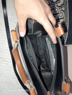 pack of 2 handbags